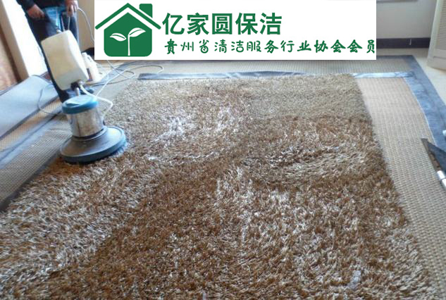 貴陽(yáng)地毯清洗公司 貴陽(yáng)地毯清洗公司