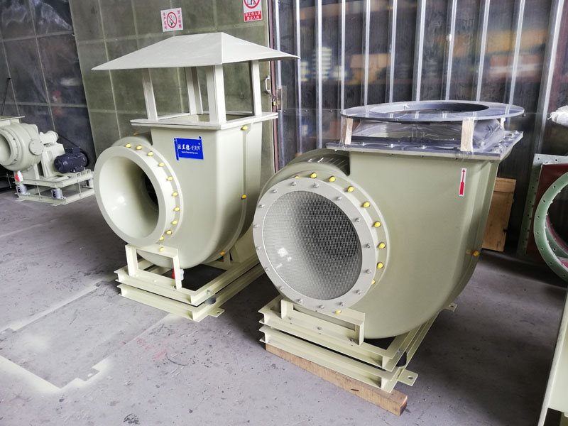 企業(yè)產品