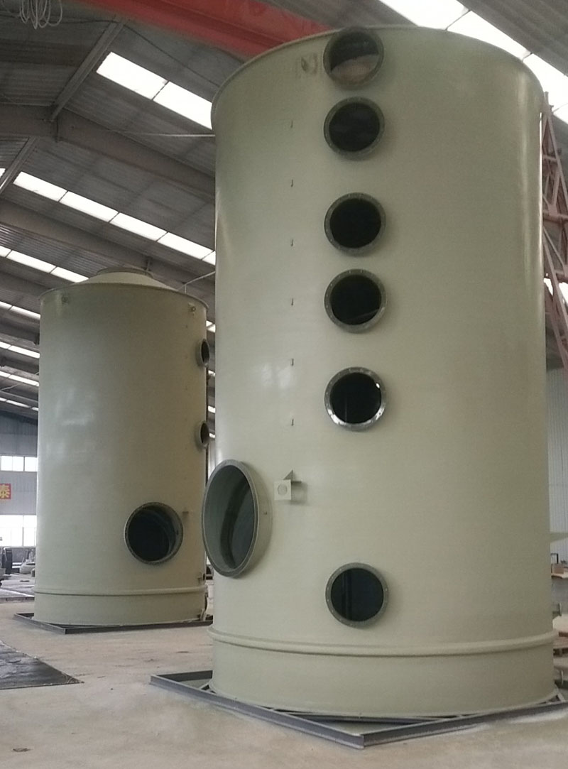 企業(yè)產品