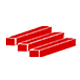 優質原料