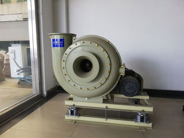 離心風機常用材料 離心風機常用材料